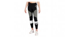 běžecké oděvy | Total-sport.cz – Asics Color Block Cropped Tight 2