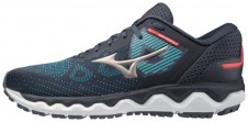 Pánské běžecké šortky – Mizuno Horizon 5 Pánské běžecké šortky – Mizuno Horizon 5