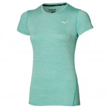 Silniční běžecké boty dámské neutral – Mizuno Impulse Core Tee