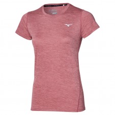Krosové běžecké boty dámské neutral – Mizuno Impulse Core Tee Krosové běžecké boty dámské neutral – Mizuno Impulse Core Tee