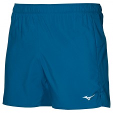 Pánské běžecké šortky – Mizuno Core 5.5 Short