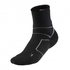 Bežecké doplňky – Mizuno ER Trail Socks