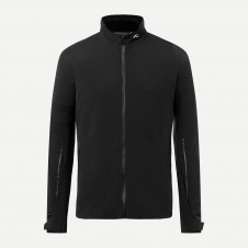 Pánská golfová trička – Kjus Pro 3L 2.0 Jacket