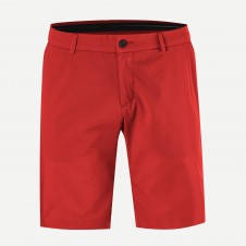 Značky – Kjus Ike Shorts