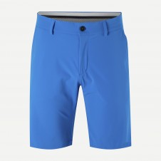 Golfové šortky pánské – Kjus Iver Shorts