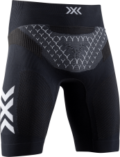 Pánské kompresní oblečení – X-Bionic Twyce Run