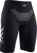 Dámské kompresní kalhoty – X-Bionic Twyce Run