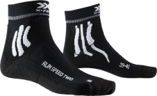 Mizuno – X-Socks Run Speed Two