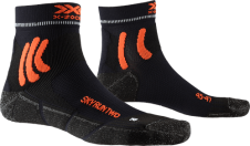Běžecké ponožky Asics – X-Socks Sky Run Two