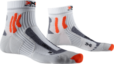 Běžecké ponožky Asics – X-Socks Marathon Energy