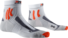 Doplnky – X-Socks Marathon Energy Doplnky – X-Socks Marathon Energy