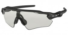 Brýle Oakley – Oakley Radar EV Path Steel OO9208-1338