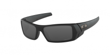 Značky – Oakley Gascan OO9014-4360 Značky – Oakley Gascan OO9014-4360