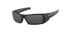 Brýle Oakley – Oakley Gascan OO9014-4360