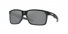 Sluneční brýle – Oakley Portal X Carbon OO9460-5915