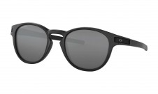 Sluneční brýle – Oakley Latch OO9265-2753