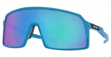 Slnečné okuliare – Oakley Sutro Sky OO9406-0737
