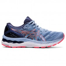 Běžecké boty ve výprodeji – Asics Nimbus 23 W