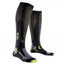 X-Bionic – X-Socks Effektor Competition