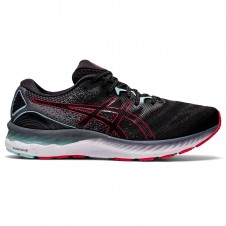 Pánská běžecká obuv Asics akce – Asics Nimbus 23 Pánská běžecká obuv Asics akce – Asics Nimbus 23