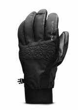 hůlky – Kjus FRX Glove