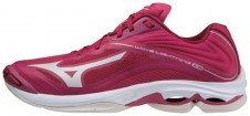 Mizuno Lightning Z6 W