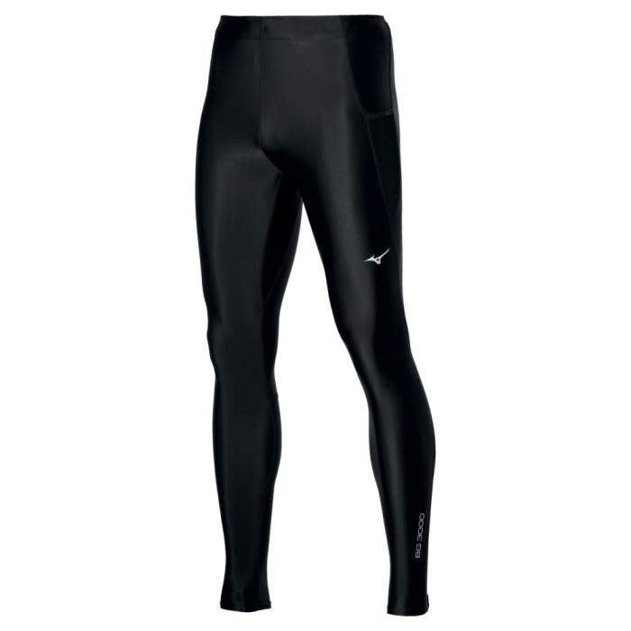 Mizuno BG3000 Long Tight