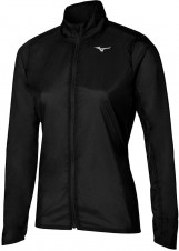 Běhání – Mizuno Aero Jacket