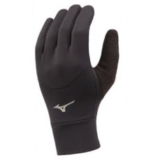 Bežecké doplňky – Mizuno Warmalite Glove Bežecké doplňky – Mizuno Warmalite Glove
