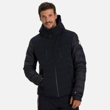 Pánské lyžařské kalhoty špičkové kvality|Total-Sport.cz – Tommy Hilfiger Tech Tonal Ski Jkt Pánské lyžařské kalhoty špičkové kvality|Total-Sport.cz – Tommy Hilfiger Tech Tonal Ski Jkt