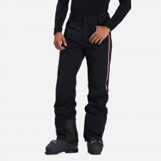 Pánské lyžařské bundy špičkové kvality| Total-sport.cz – Tommy Hilfiger Tonal Ski Pt Pánské lyžařské bundy špičkové kvality| Total-sport.cz – Tommy Hilfiger Tonal Ski Pt