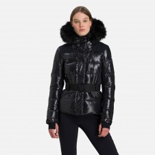 Dámské lyžařské oblečení|Total-Sport.cz – Tommy Hilfiger Ski Down Jkt Dámské lyžařské oblečení|Total-Sport.cz – Tommy Hilfiger Ski Down Jkt