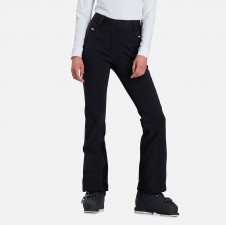 Luxusní dámské lyžařské bundy|Total-Sport.cz – Tommy Hilfiger Tonal Softshell Pt Luxusní dámské lyžařské bundy|Total-Sport.cz – Tommy Hilfiger Tonal Softshell Pt