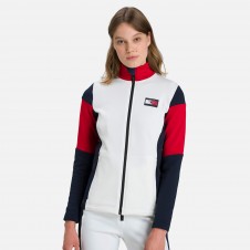 Dámské lyžařské oblečení|Total-Sport.cz – Tommy Hilfiger Clim Jkt Dámské lyžařské oblečení|Total-Sport.cz – Tommy Hilfiger Clim Jkt