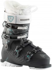 Dámské lyžařské boty Lange – Rossignol Alltrack 70 W