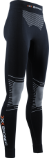 Značky – X-Bionic Energizer Pants Long