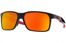 Sluneční brýle – Oakley Portal X OO9460-0559