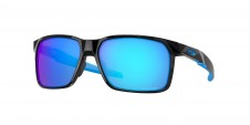 Sluneční brýle – Oakley Portal X OO9460-1659