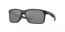 Sluneční brýle – Oakley Portal X High Resolution OO9460-2059