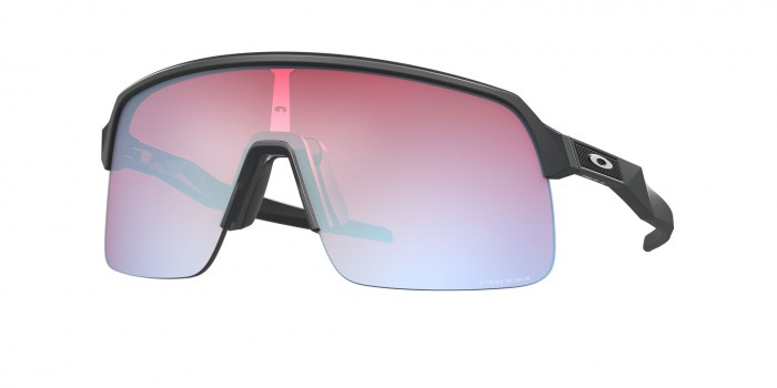 Oakley Sutro Lite OO9463-1739