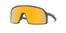 Sluneční brýle – Oakley Sutro S OO9462-0828