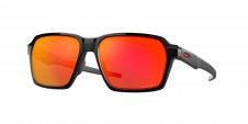 Sluneční brýle – Oakley Parlay OO4143-0358