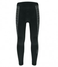 Kompresní oblečení – Spyder Skeleton Pant Kompresní oblečení – Spyder Skeleton Pant