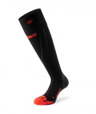 Vyhřívané ponožky – Lenz Heat Sock 6.0
