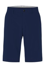 Golfové šortky pánské – Kjus Iver Shorts
