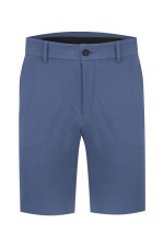Oblečení na golf pánské – Kjus Trade Wind Shorts Oblečení na golf pánské – Kjus Trade Wind Shorts