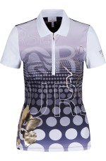 Oblečení na golf dámské – Sportalm Ophelia