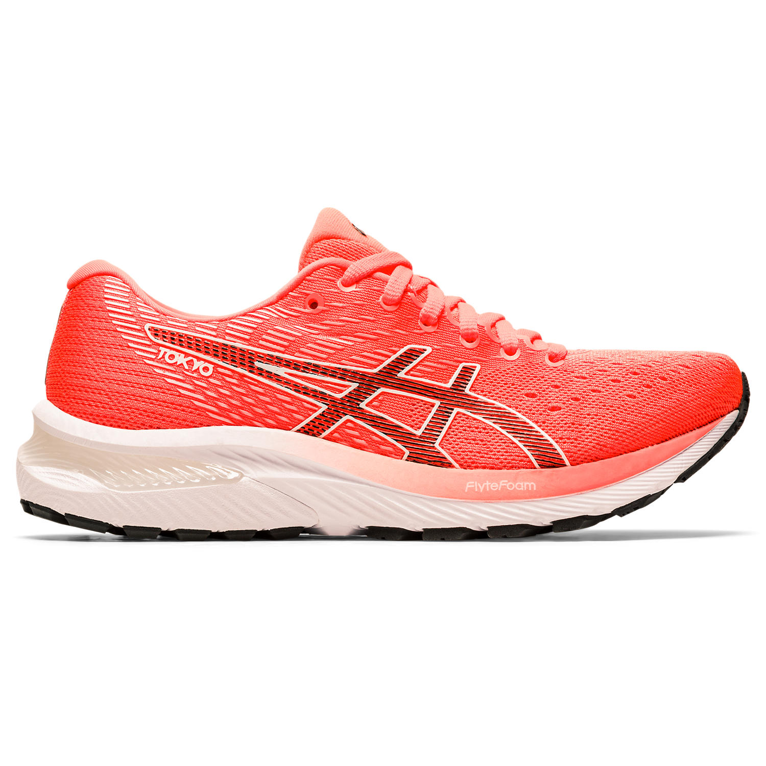 Asics e shop outlet cz