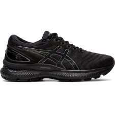 Silniční běžecké boty dámské - výprodej – Asics Nimbus 22 W