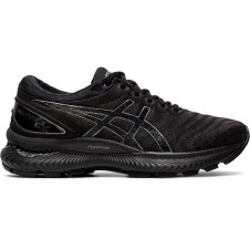 Běžecká obuv Asics ve výprodeji – Asics Nimbus 22 W Běžecká obuv Asics ve výprodeji – Asics Nimbus 22 W
